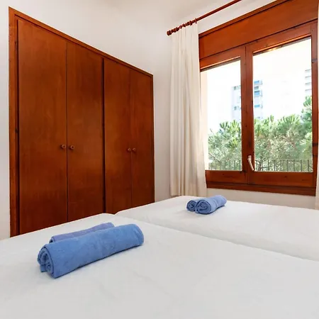 Maridor-1 By Interhome * Platja d'Aro