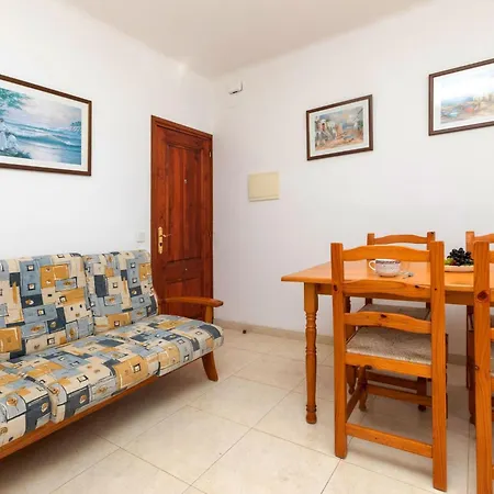 Maridor-1 By Interhome Platja d'Aro